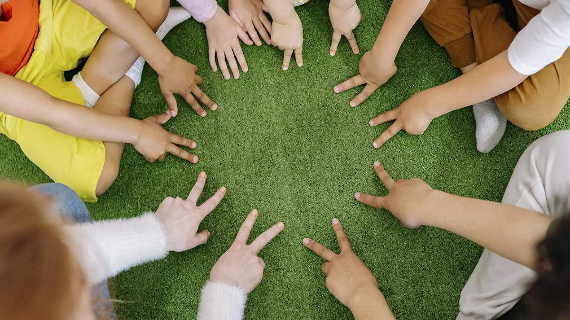 Teatro para niños en Xalapa